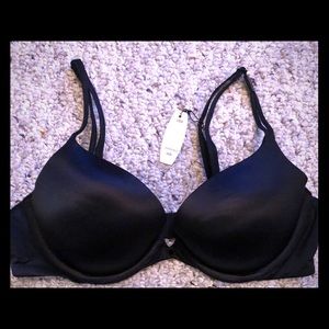 Victoria’s Secret Very Sexy Push-up 36B - NWT